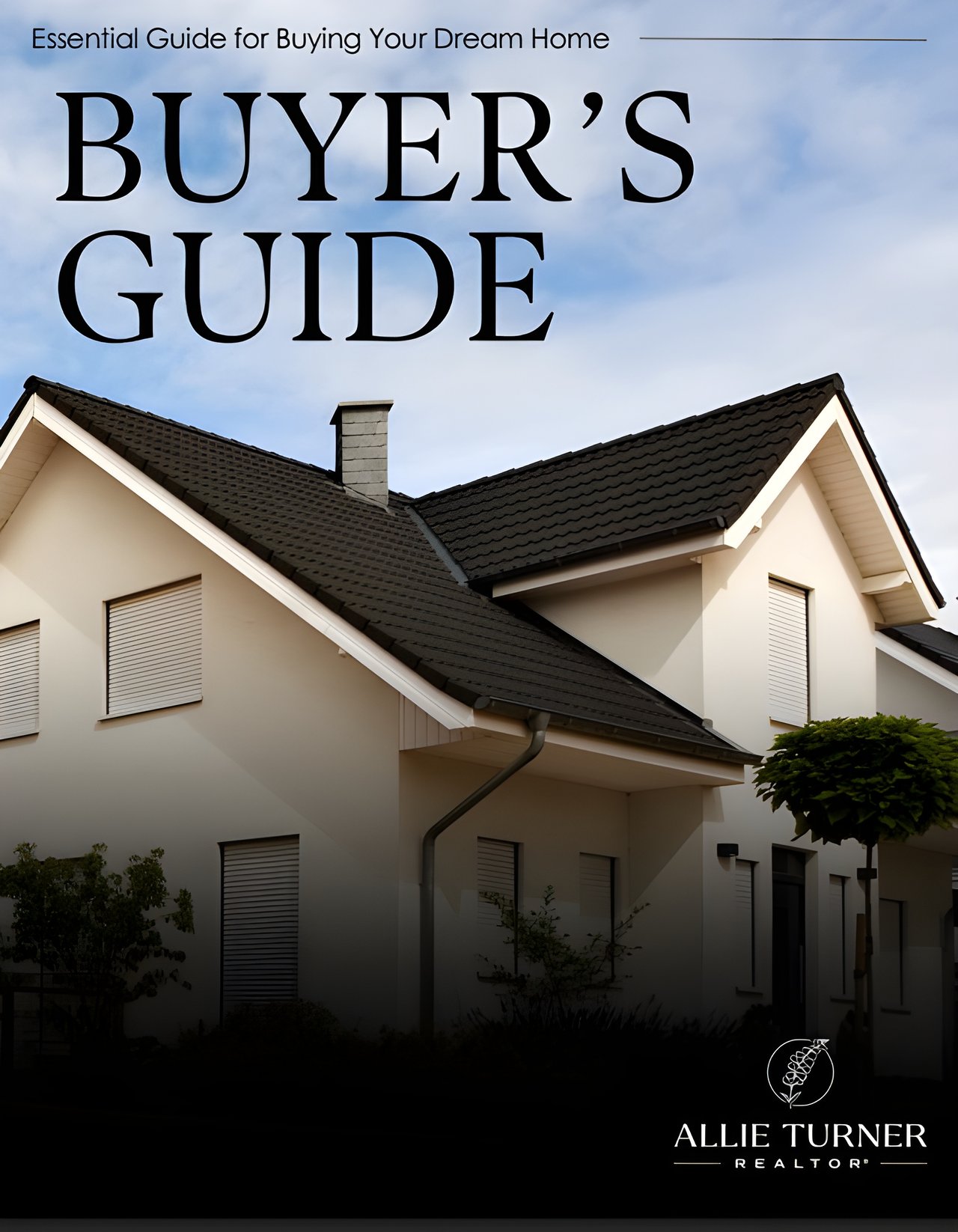 eBook Image