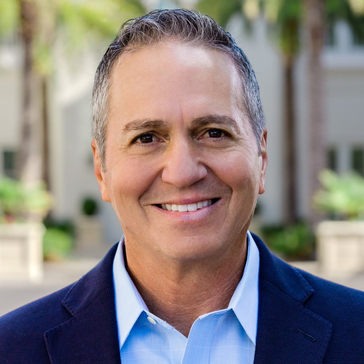 Cliff Cohen