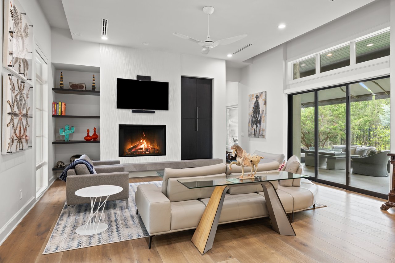 4709 Pecan Chase