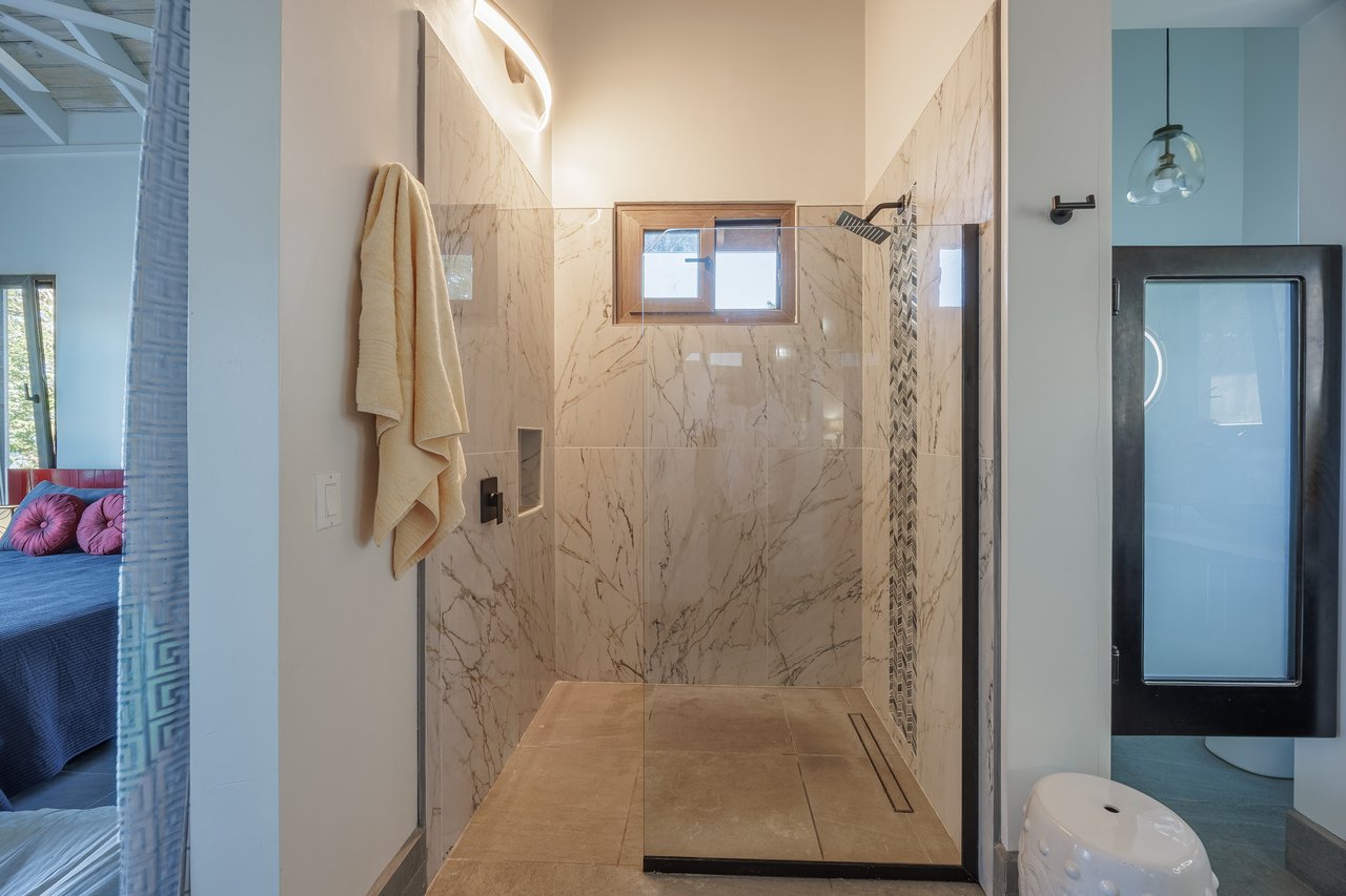 Lawson Rock at Its Finest Lot 30