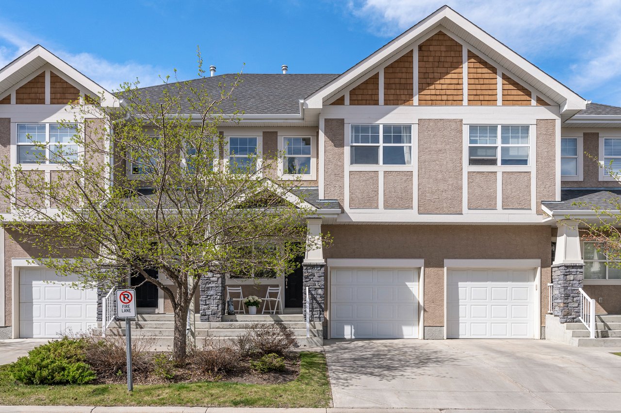9000 Wentworth Avenue SW Unit: 24