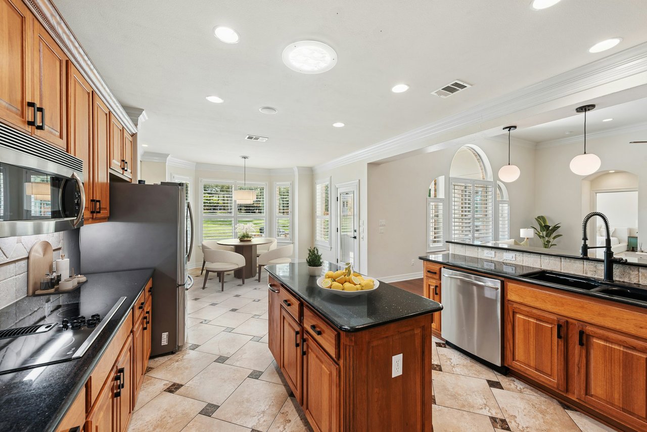 Pre-MLS Open House in Elliott Ranch Sunday 7/12 2-5PM
