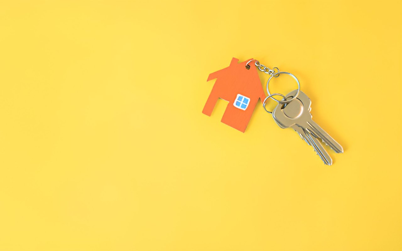 How To Make Your Dream of Homeownership a Reality