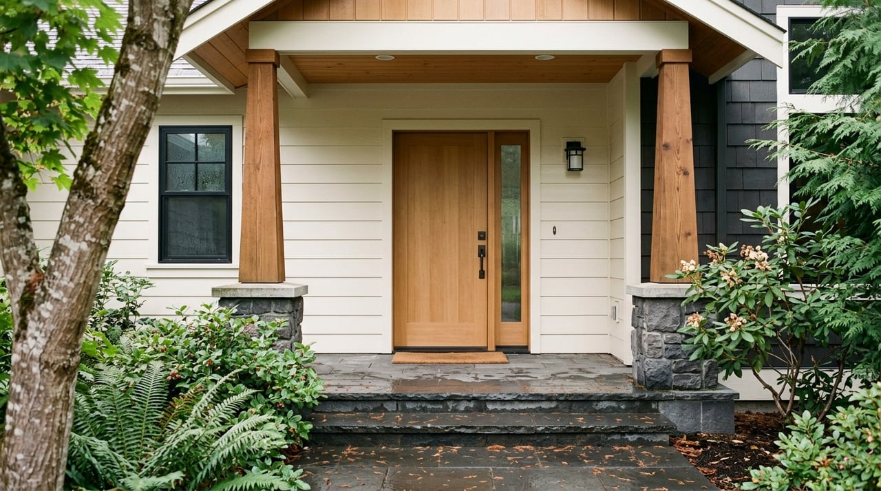 How To Coordinate Buying And Selling Within Lakemont