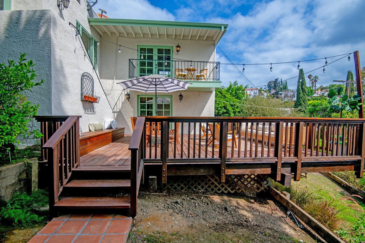 1556 Murray Cir.