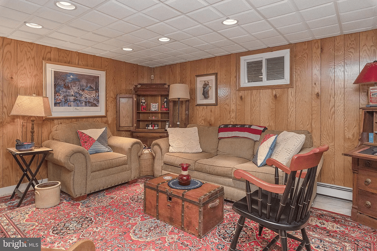 57 Bay Dr