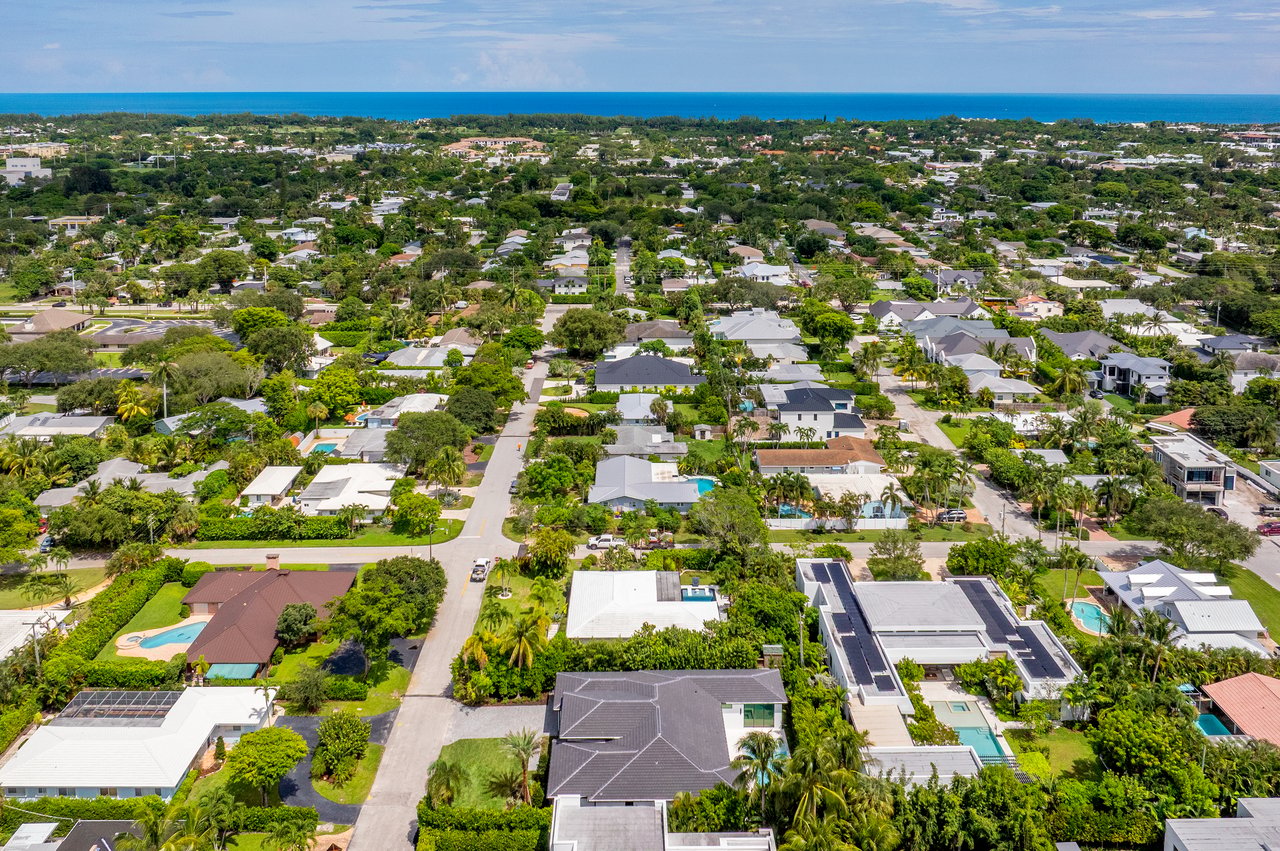 212 NW 18th Street