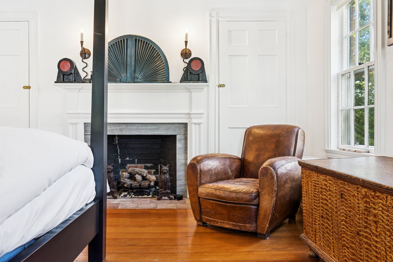 Questions Worth Asking Before Making a Move in Falmouth & Greater Portland, Maine