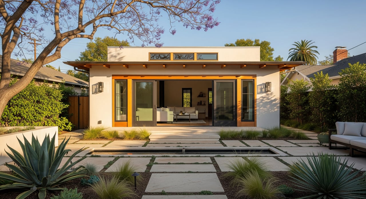 ADU Rules Explained for Pasadena Homeowners
