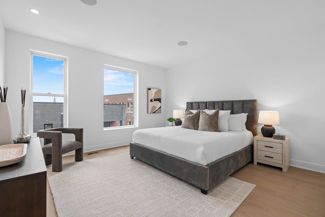 654 Fairmount Ave, Philadelphia, PA 19123