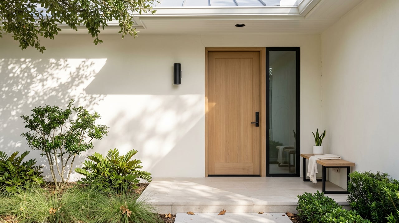 What's New in Palm Harbor This Summer: US-19 Openings and the Weekend Rituals That Still Belong to Alt 19