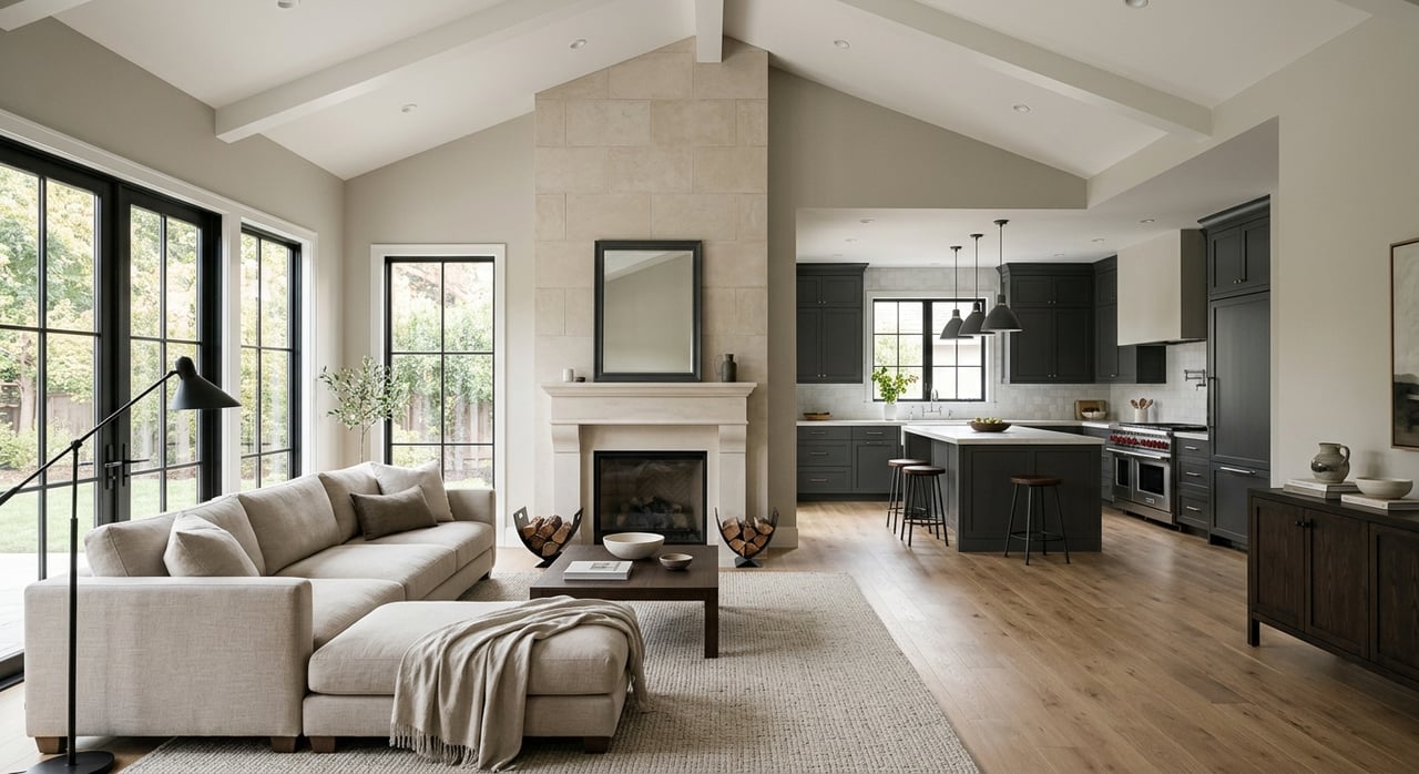 Marion OH Real Estate: What Today’s Market Means For You
