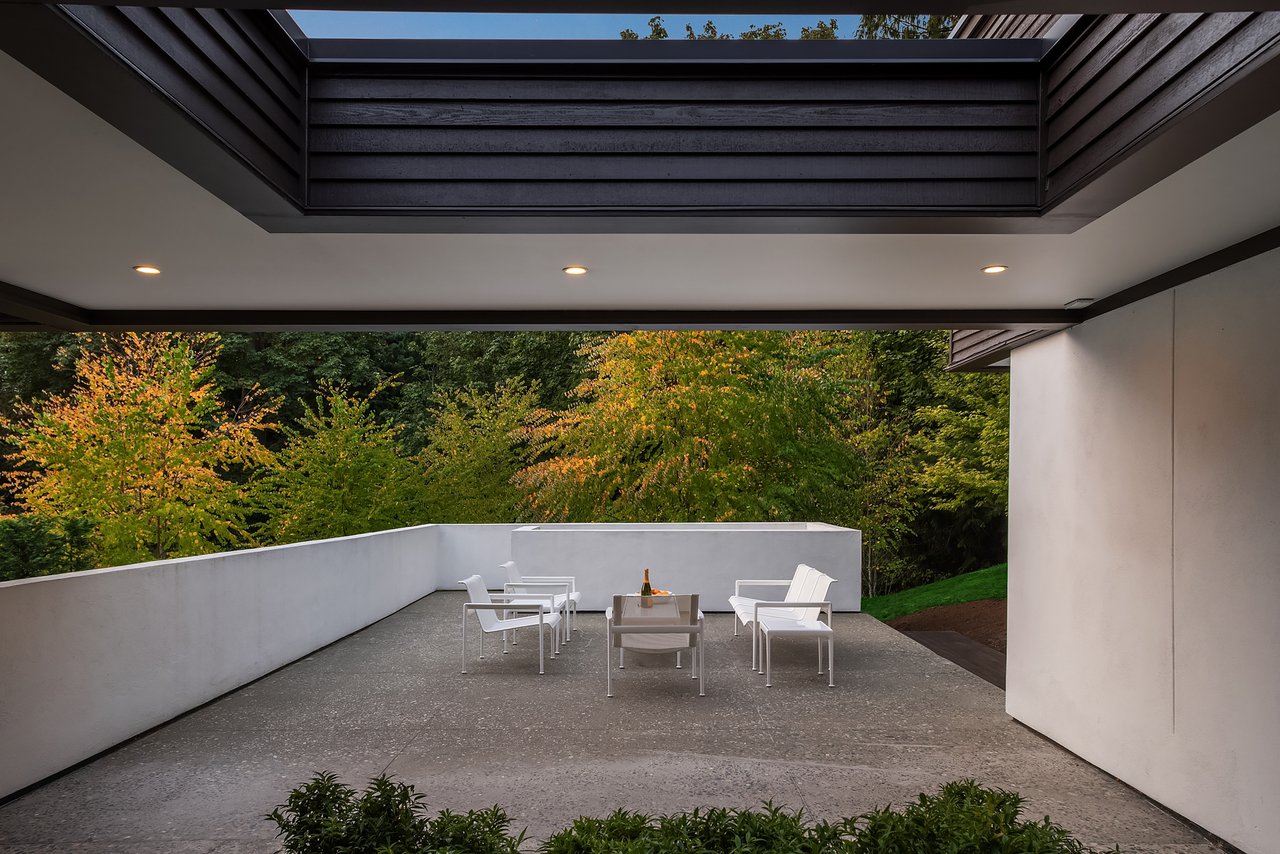 4343 W McLaren Street