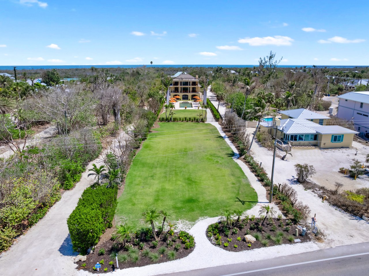 16205 Captiva DR