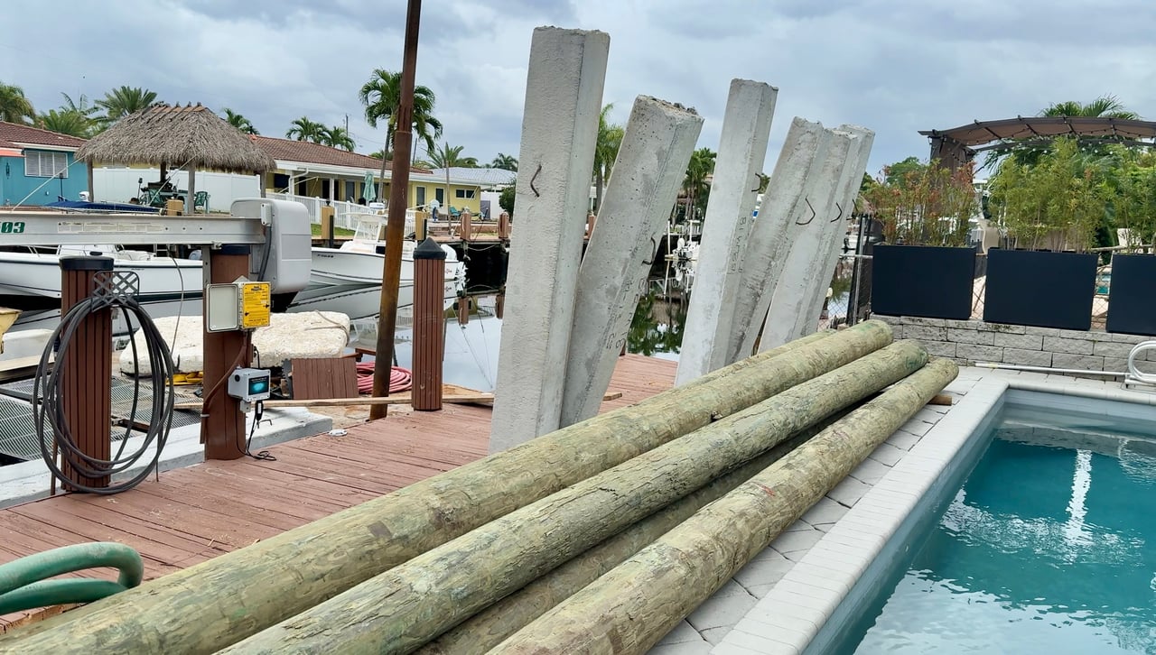 A New Era of Waterfront Living in South Florida