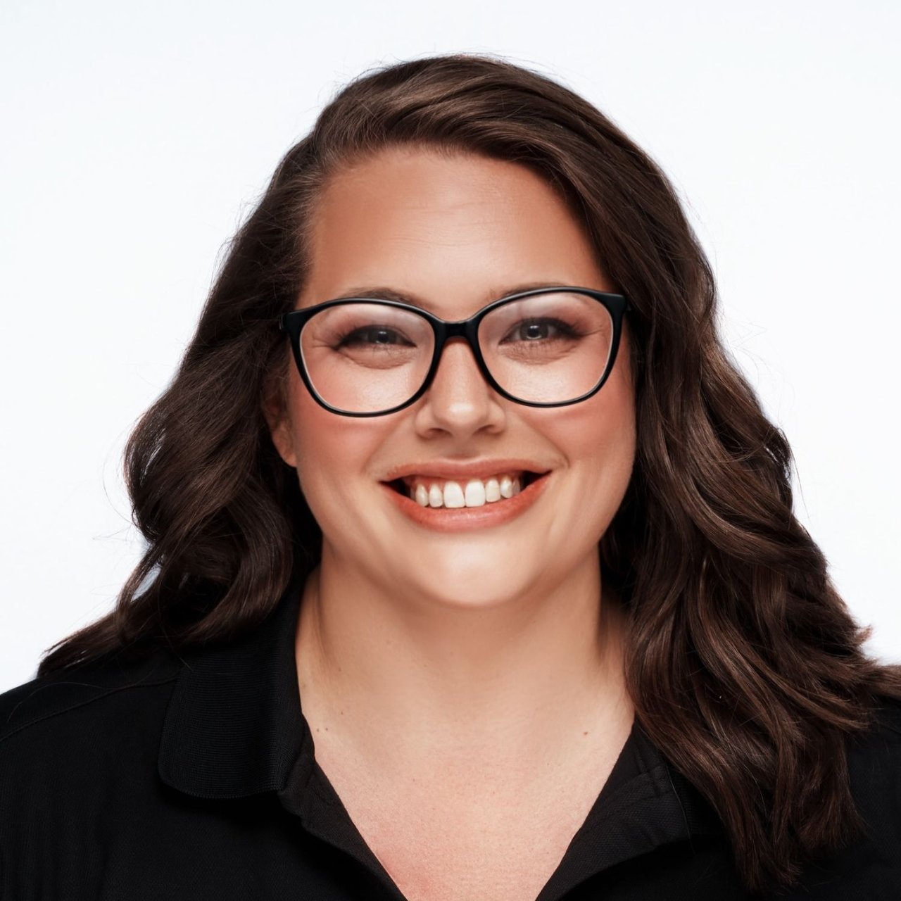 Taren Edwards Atlanta, GA Real Estate Agent Headshot