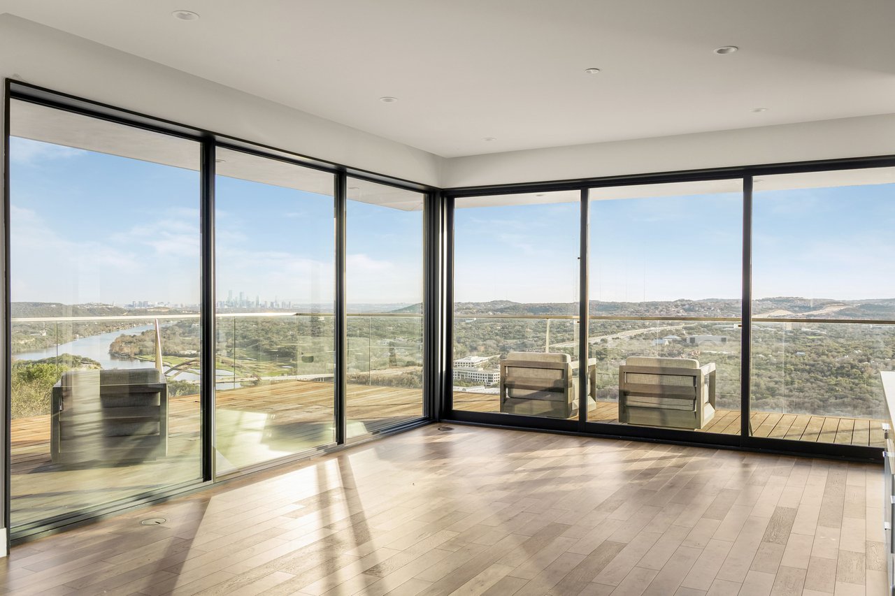 Christie's Masterpiece Living