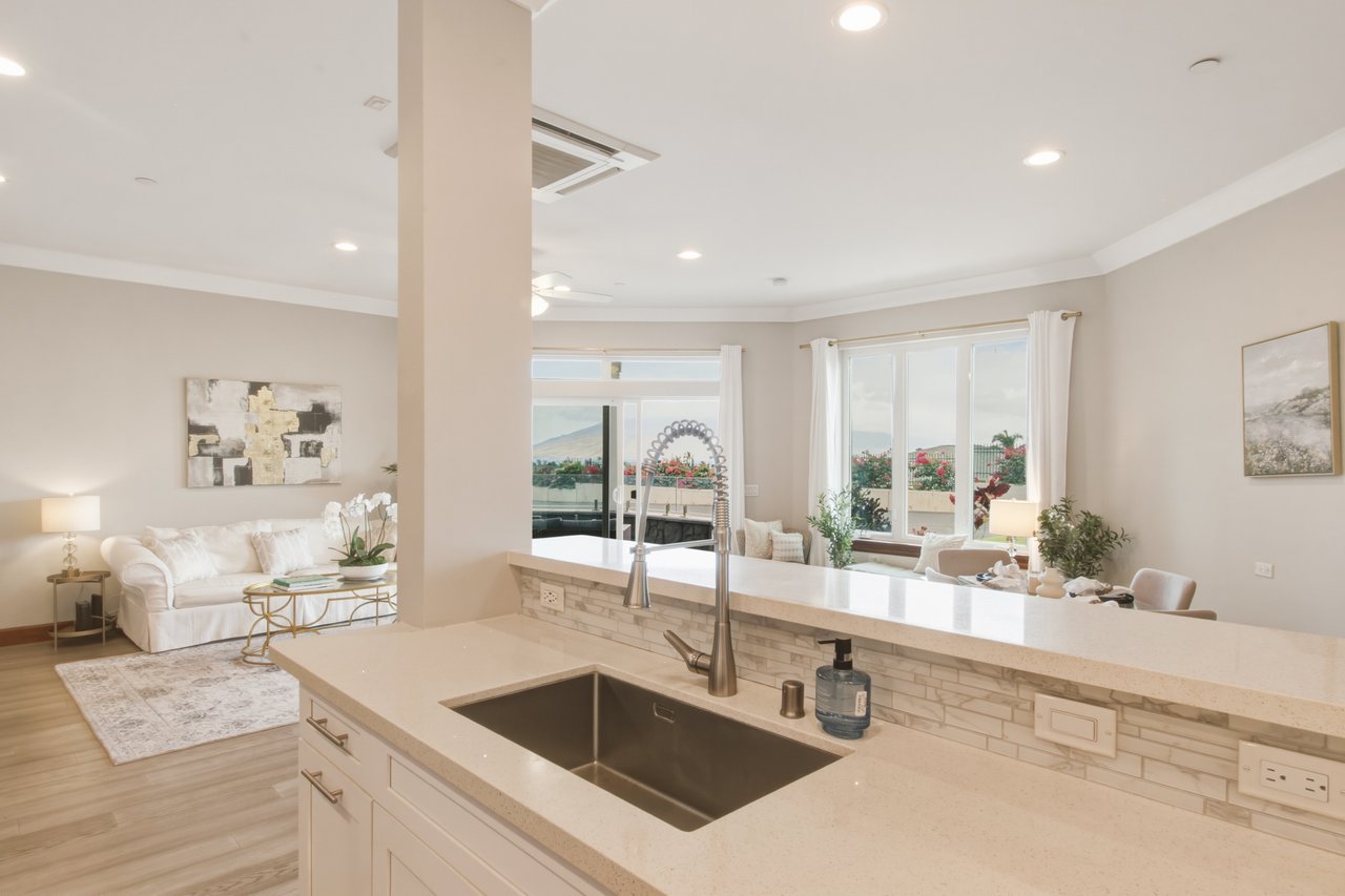 2757 S Kihei Rd 202, Kihei, HI 96753