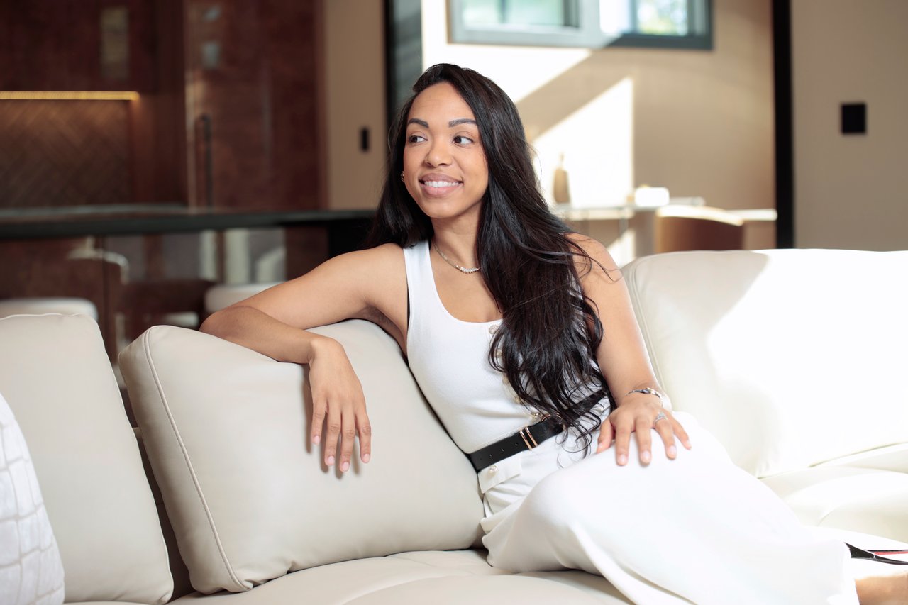 Powerful Arsenal of Knowledge & Skills