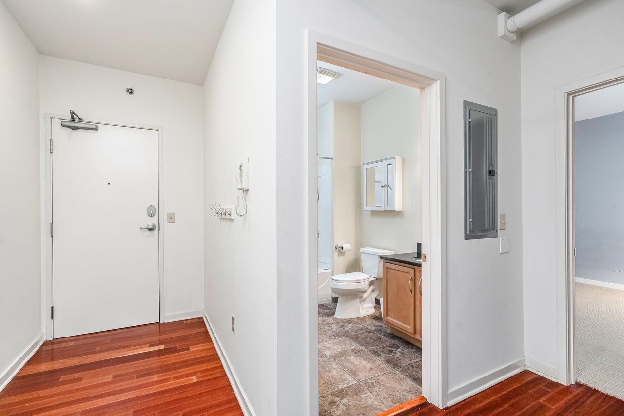 11 West 2nd Street 130