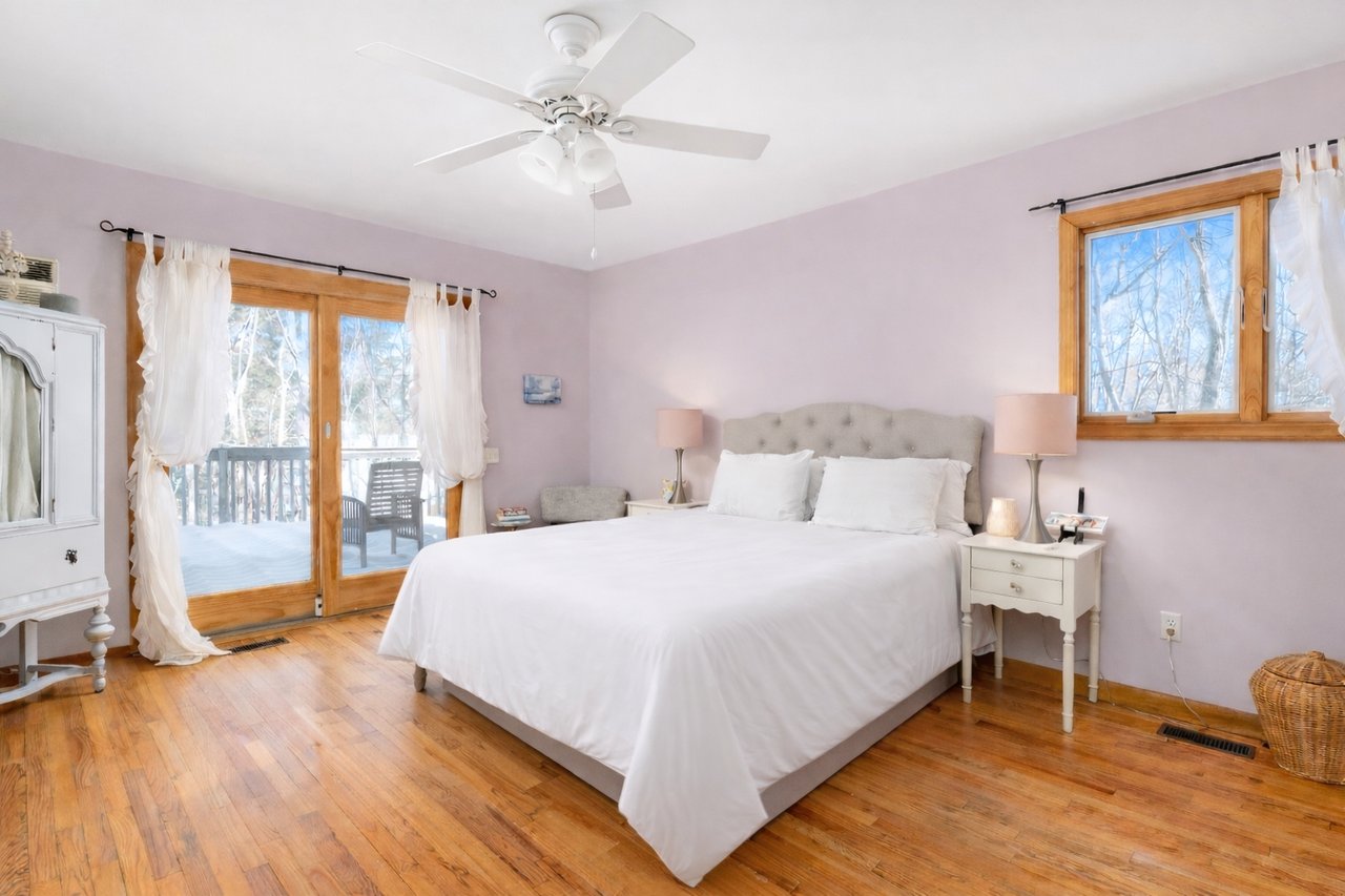 48 Island View Drive West