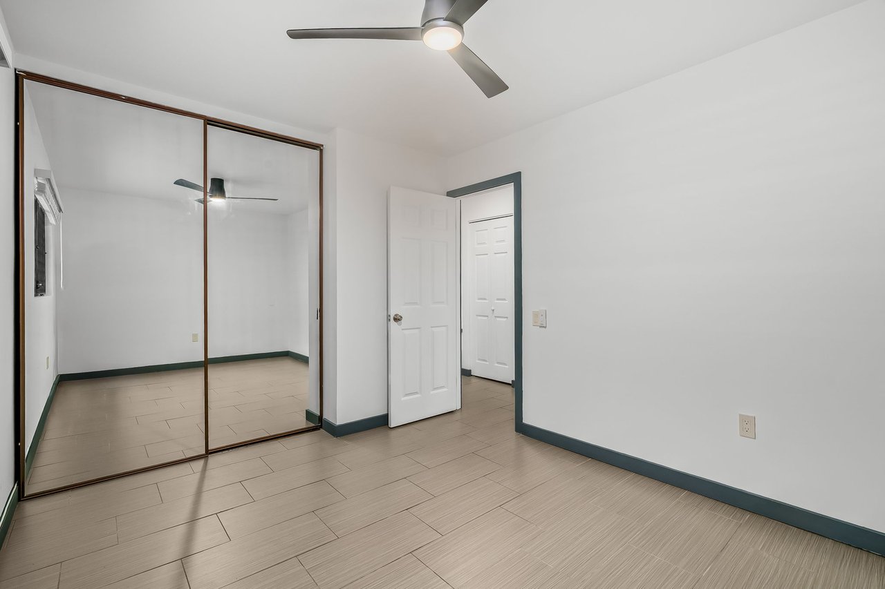 3-3400 KUHIO HWY, SUN VILLAGE - KAUAI B203