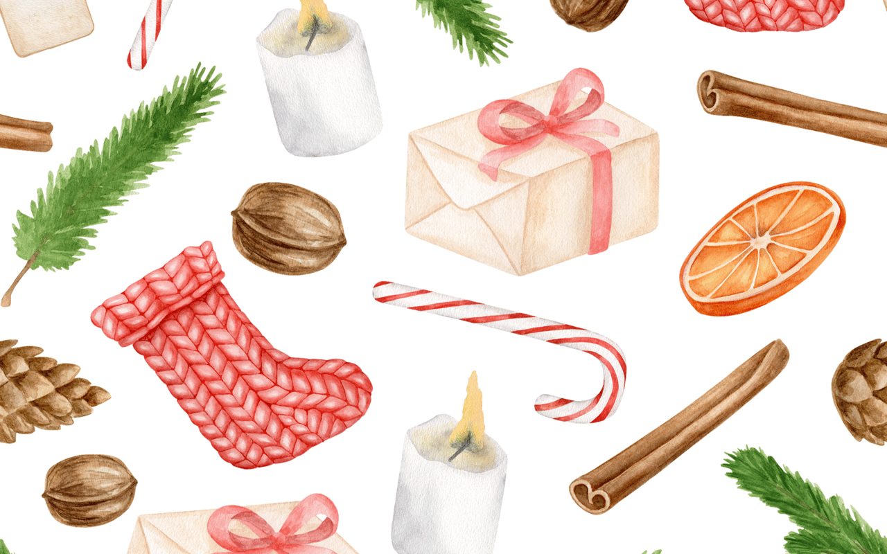 Moreland’s 2024 Local Gift Guide