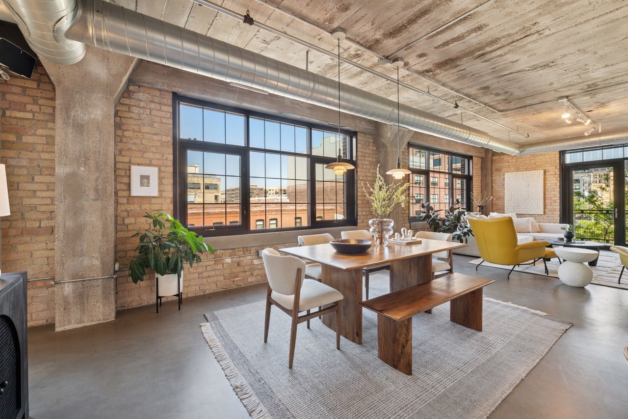 525 N 3rd St, #306, Minneapolis