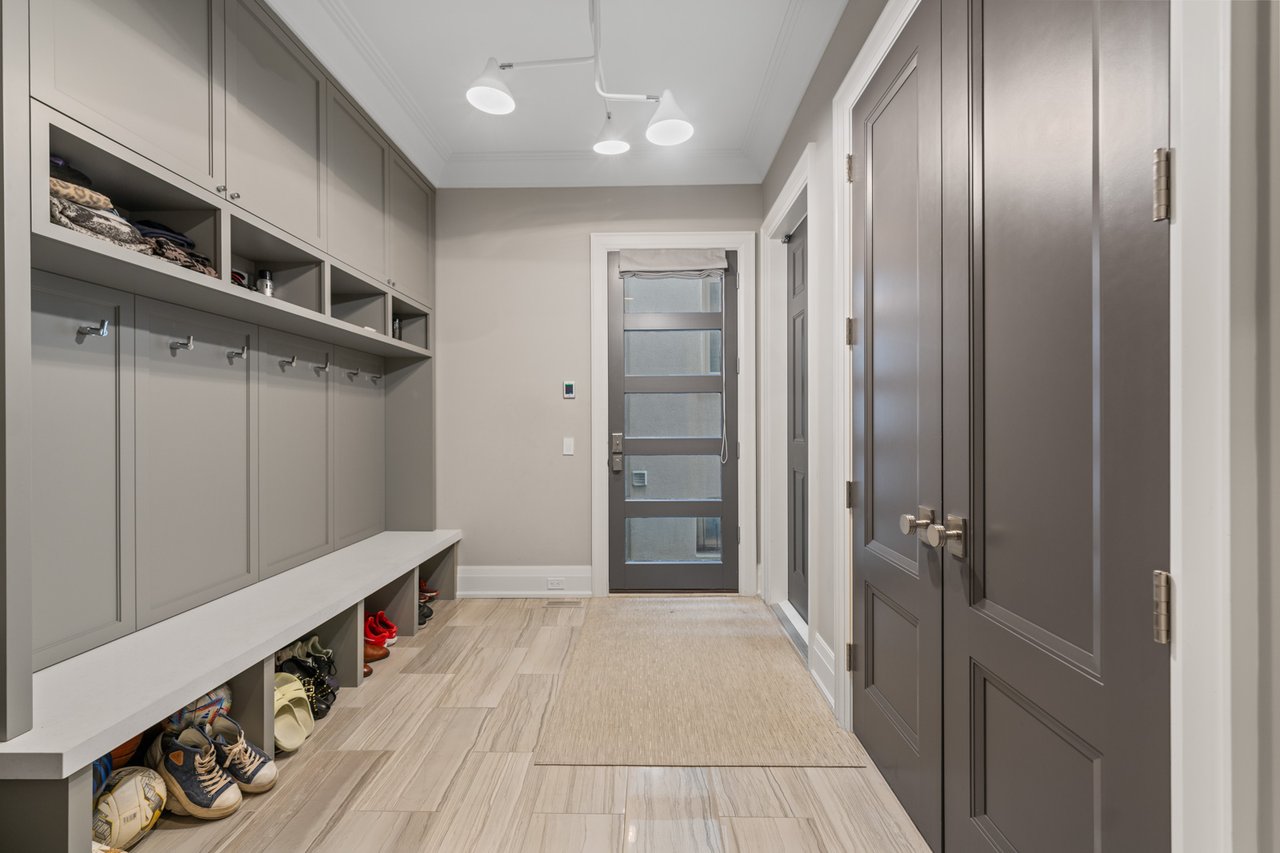 221 Dunvegan Road