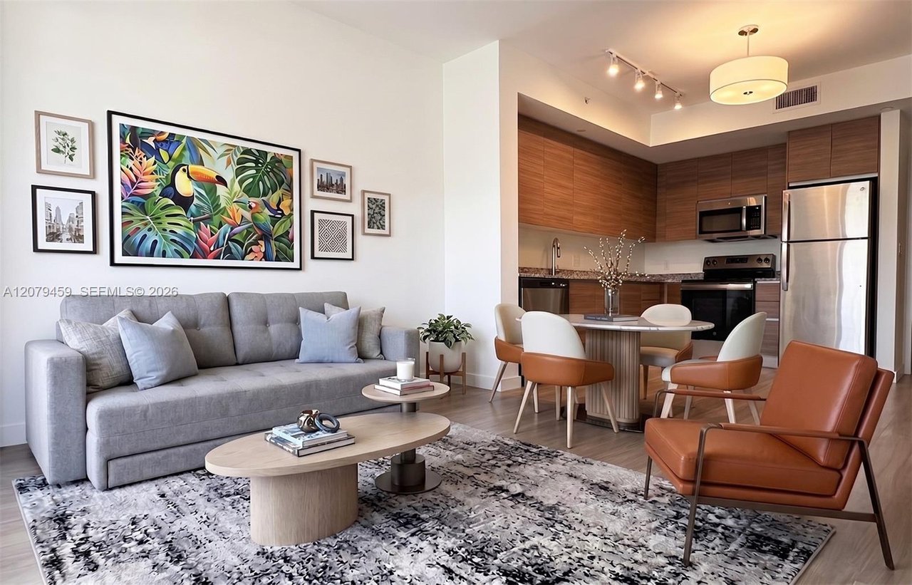 Discover Havana Enclave | Brand-New Rentals