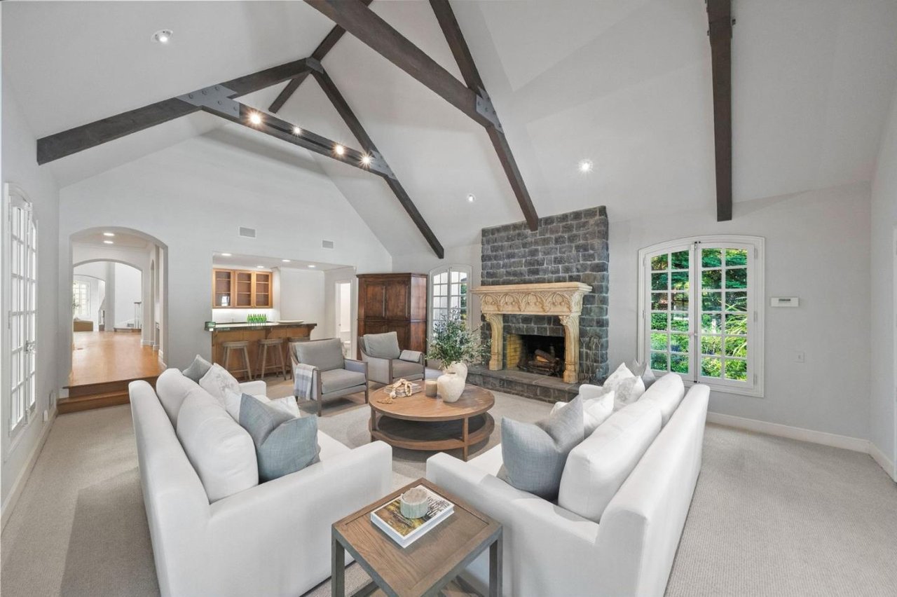24970 Okeefe Lane