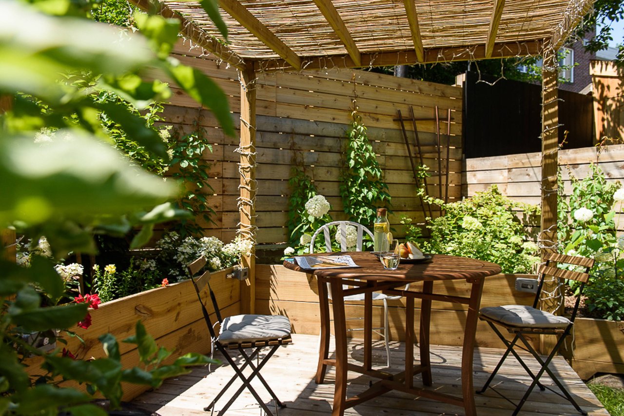 62 Wyckoff and 165 Wyckoff Street