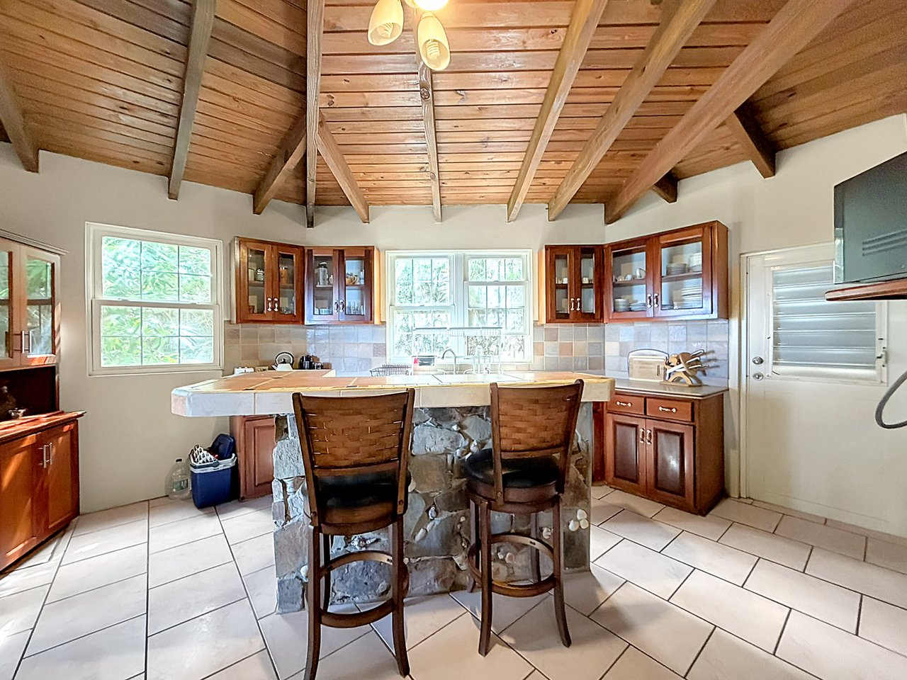 1119 Long Bay 3 Bedroom Home