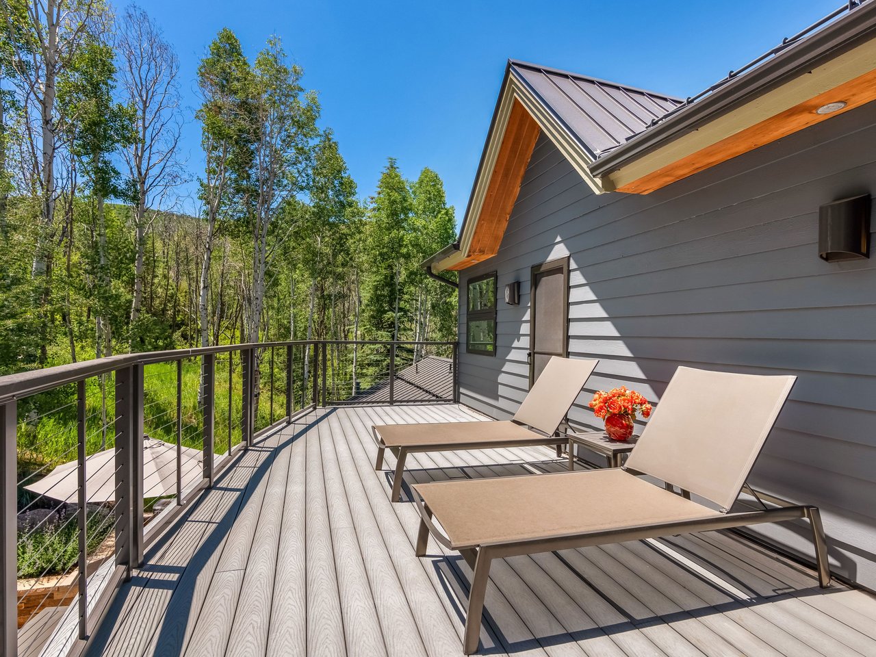 225 Eagle Crest Road