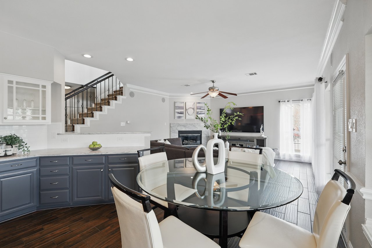 179 Cove Drive