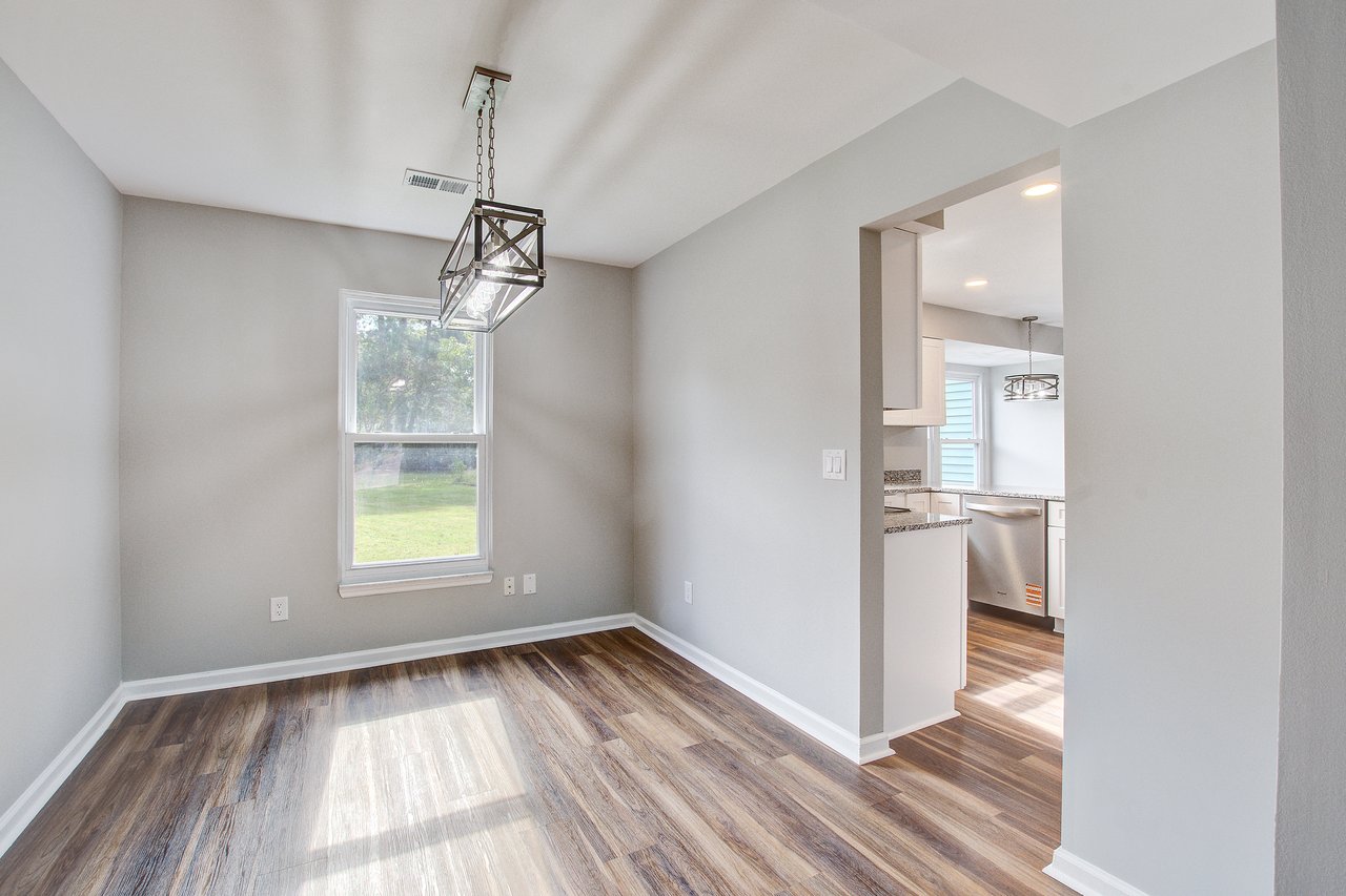 206 Lynton Court Goose Creek