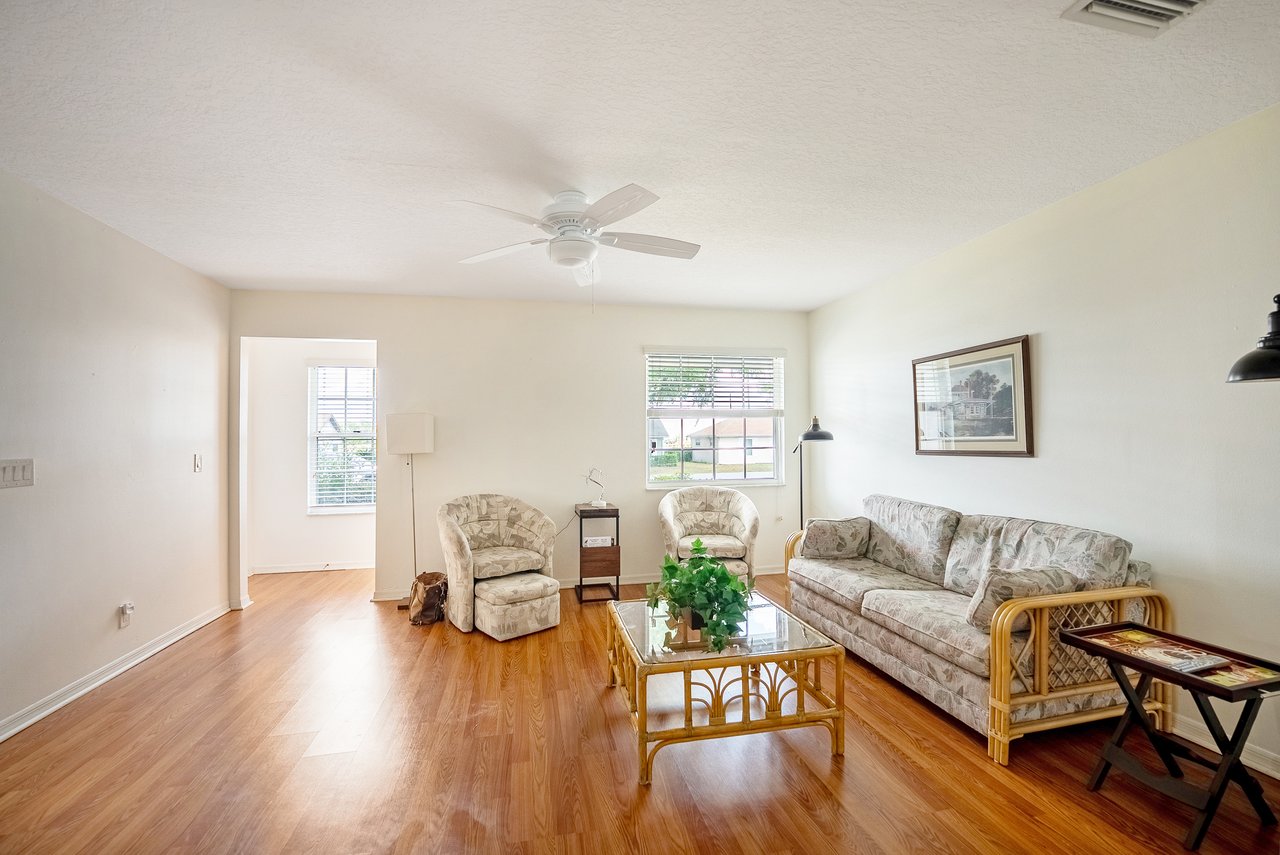 3380 NW 44th ct