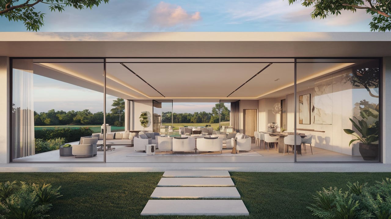 How Technology is Changing the Homebuying Process in Riverview, FL