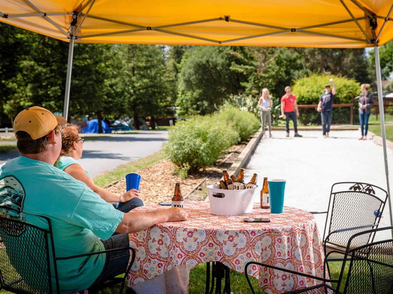 10 Reasons to Visit Sonoma County in 2026