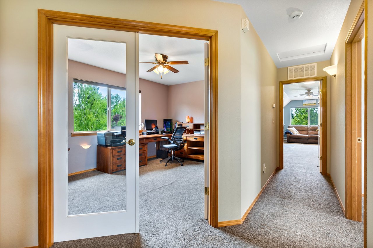 14419 Martinson Rd SE, Yelm, WA 98597