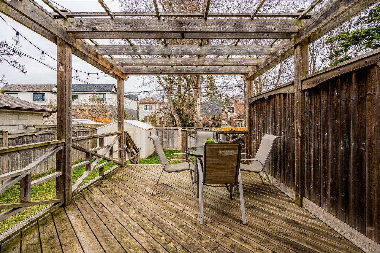 288 Swanwick Ave