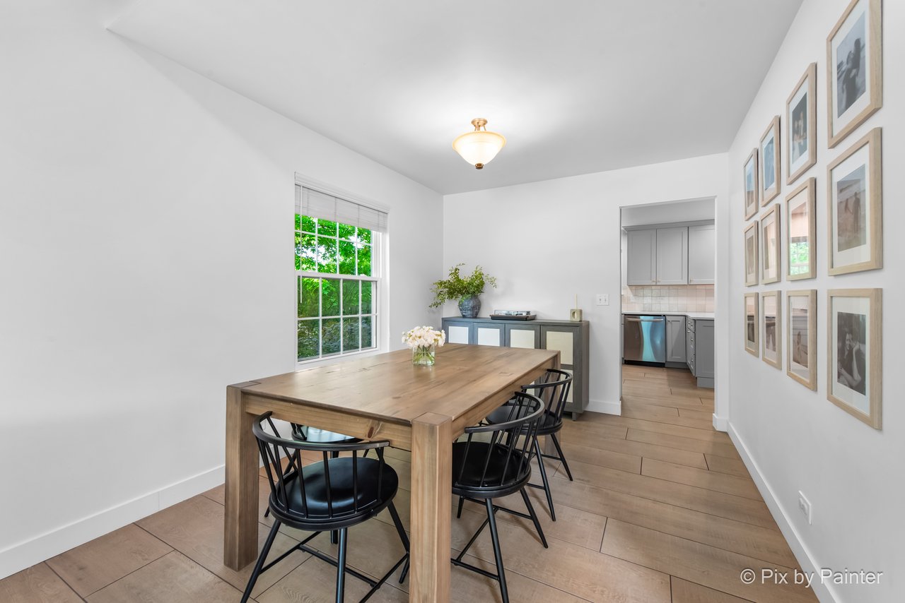 2552 Autumn Grove Ct.