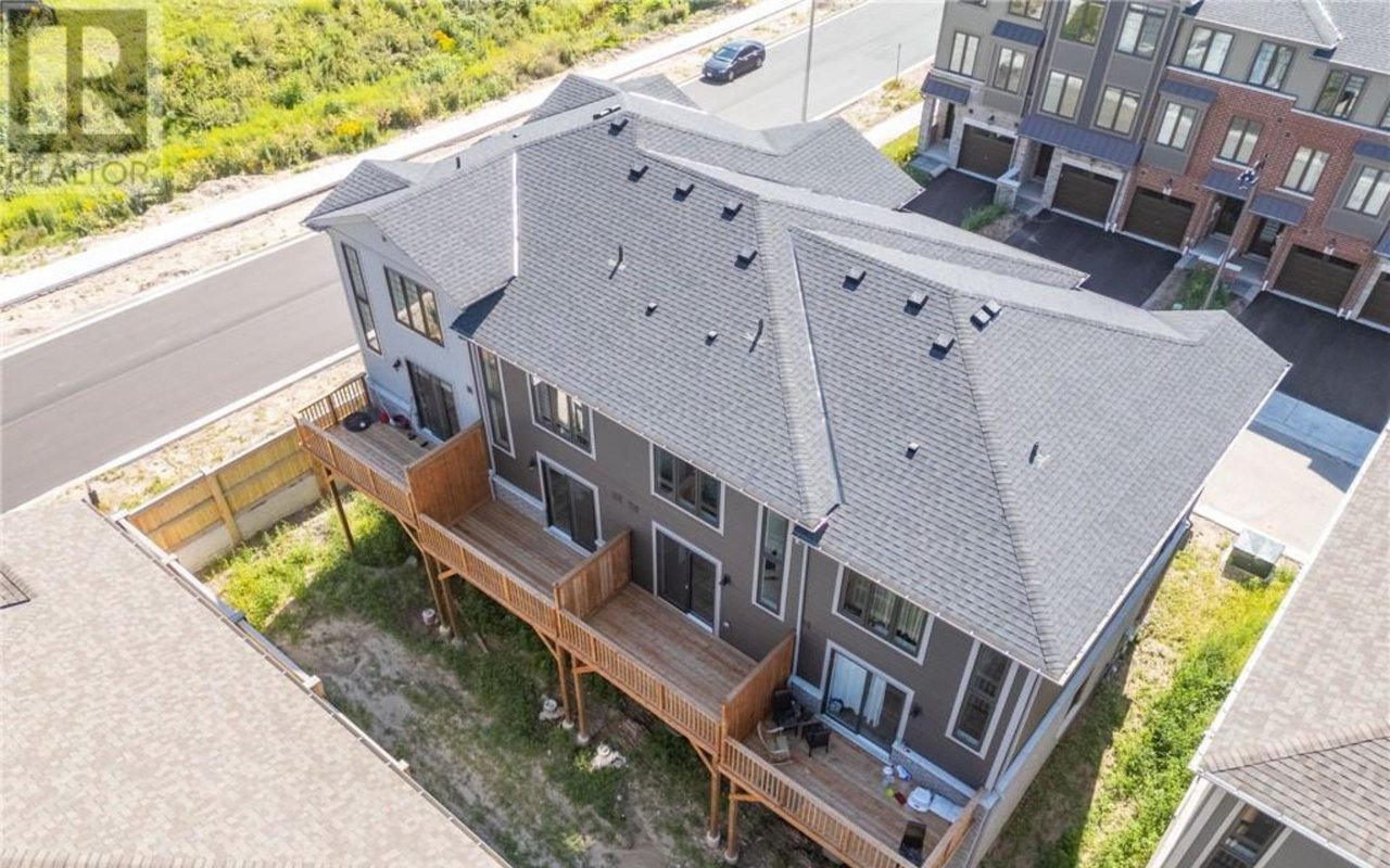 10 Birmingham Dr #147