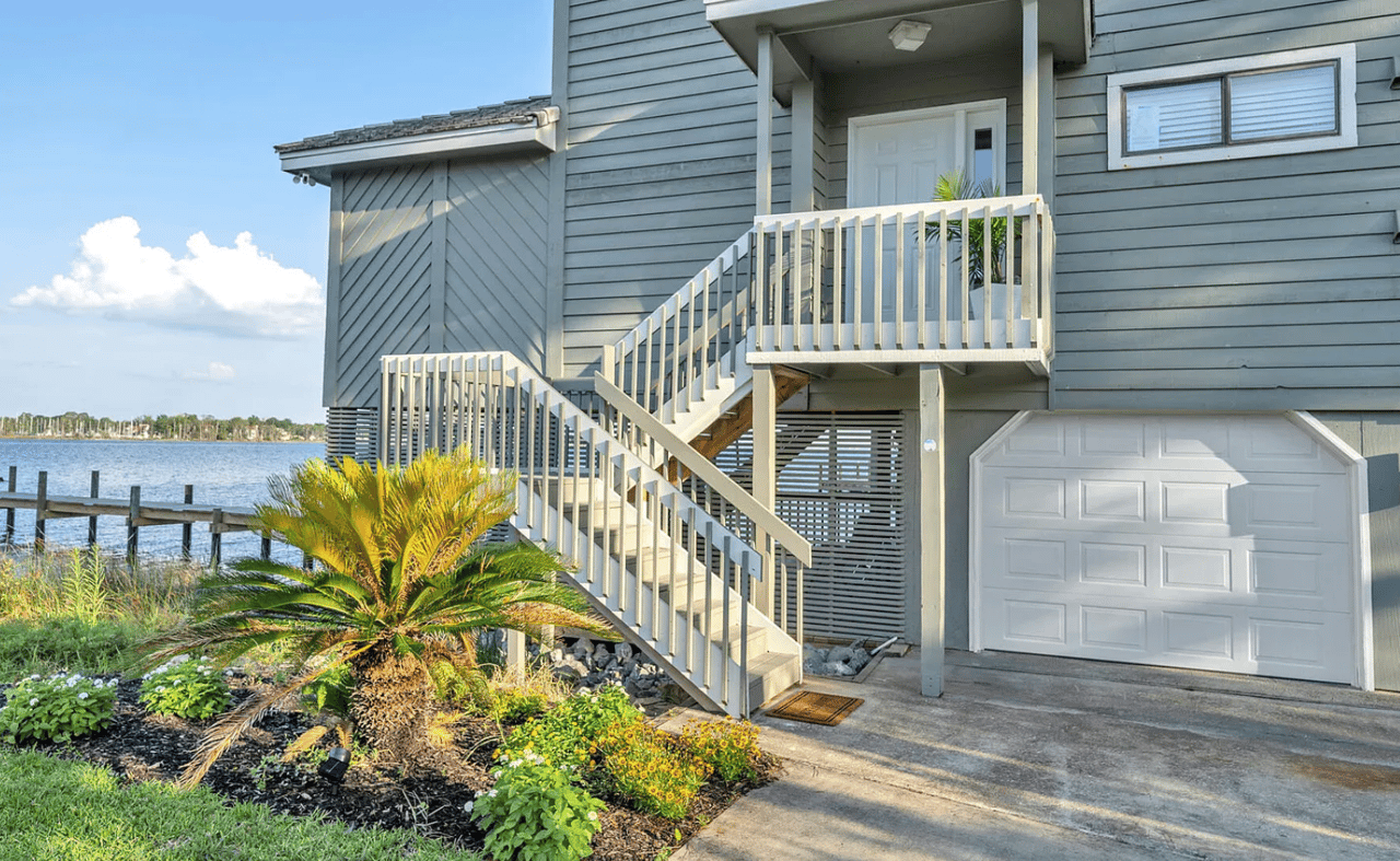 4088 Valparaiso Blvd, Niceville
