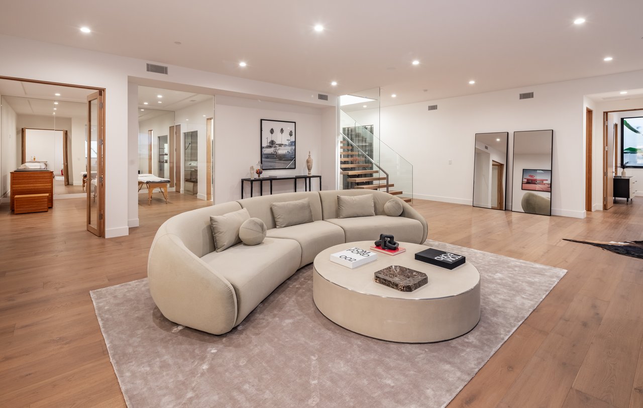 722 Ampitheatre Drive, Del Mar