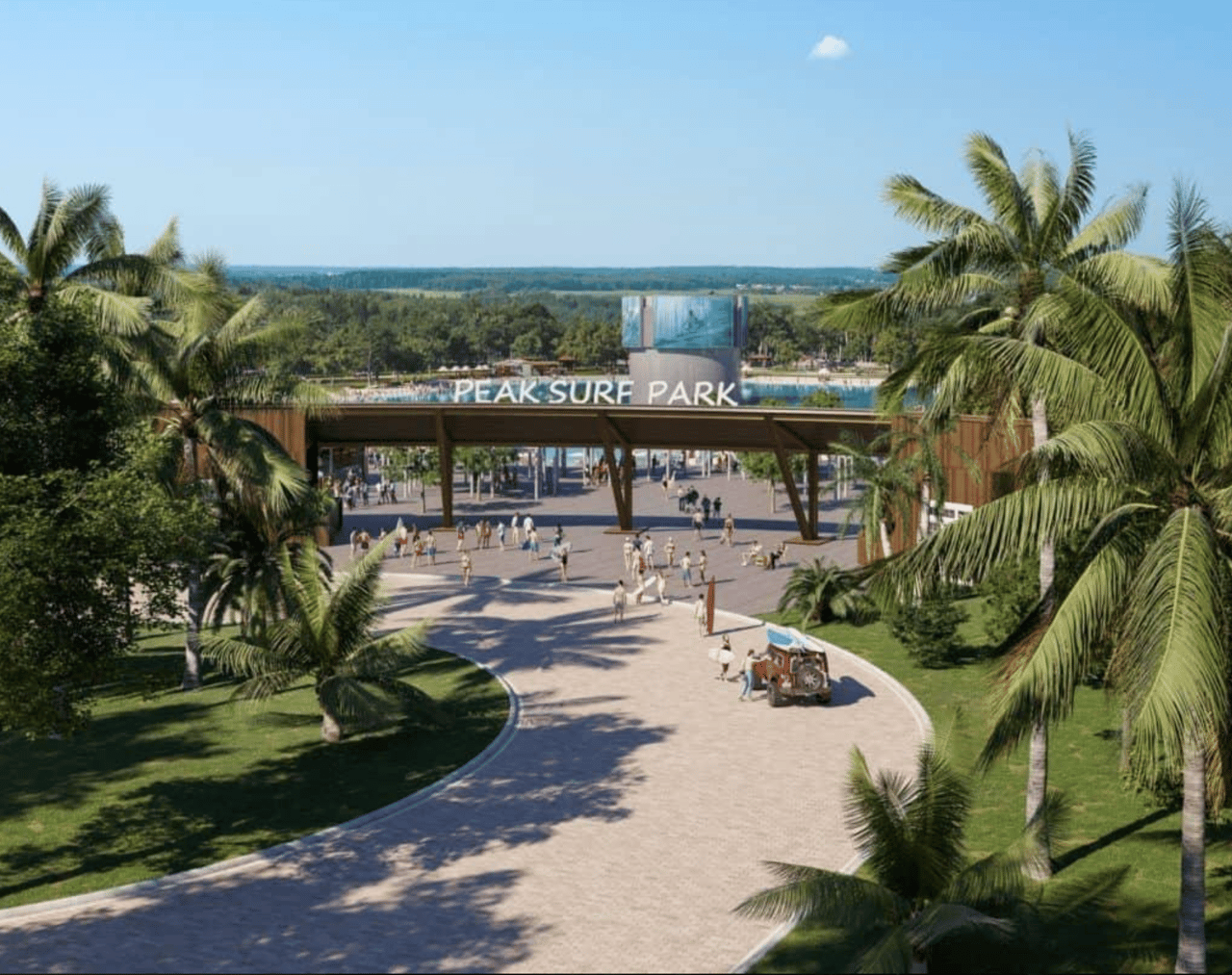 peak-surf-park-aerial-rendering-wesley-chapel-zephyrhills.jpg