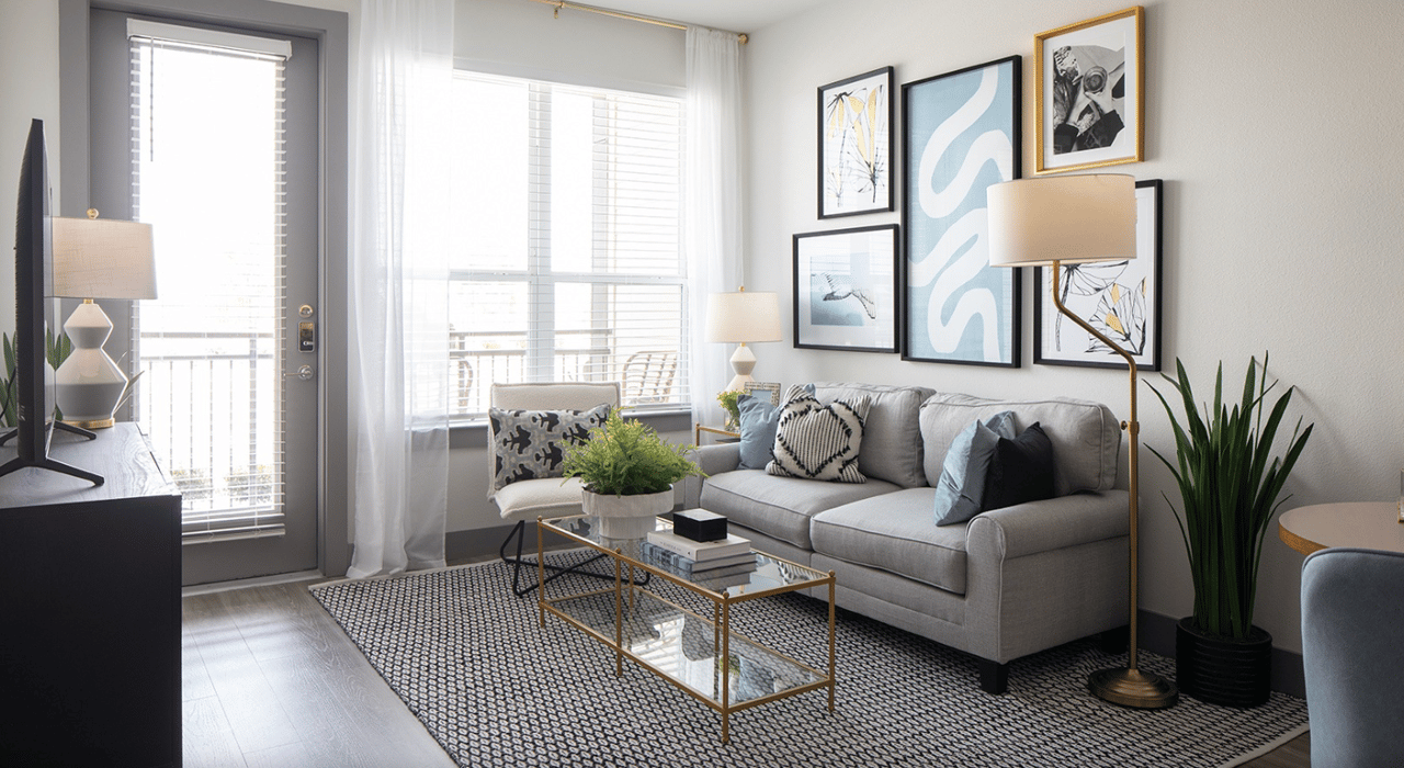 12 Weeks Free + $500 Gift Card!