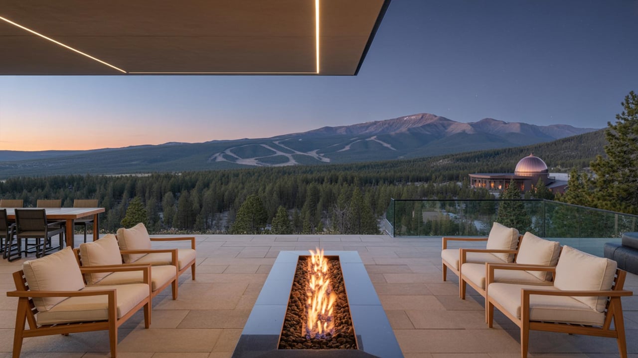 Hidden Gems in Flagstaff, AZ You Need to Discover