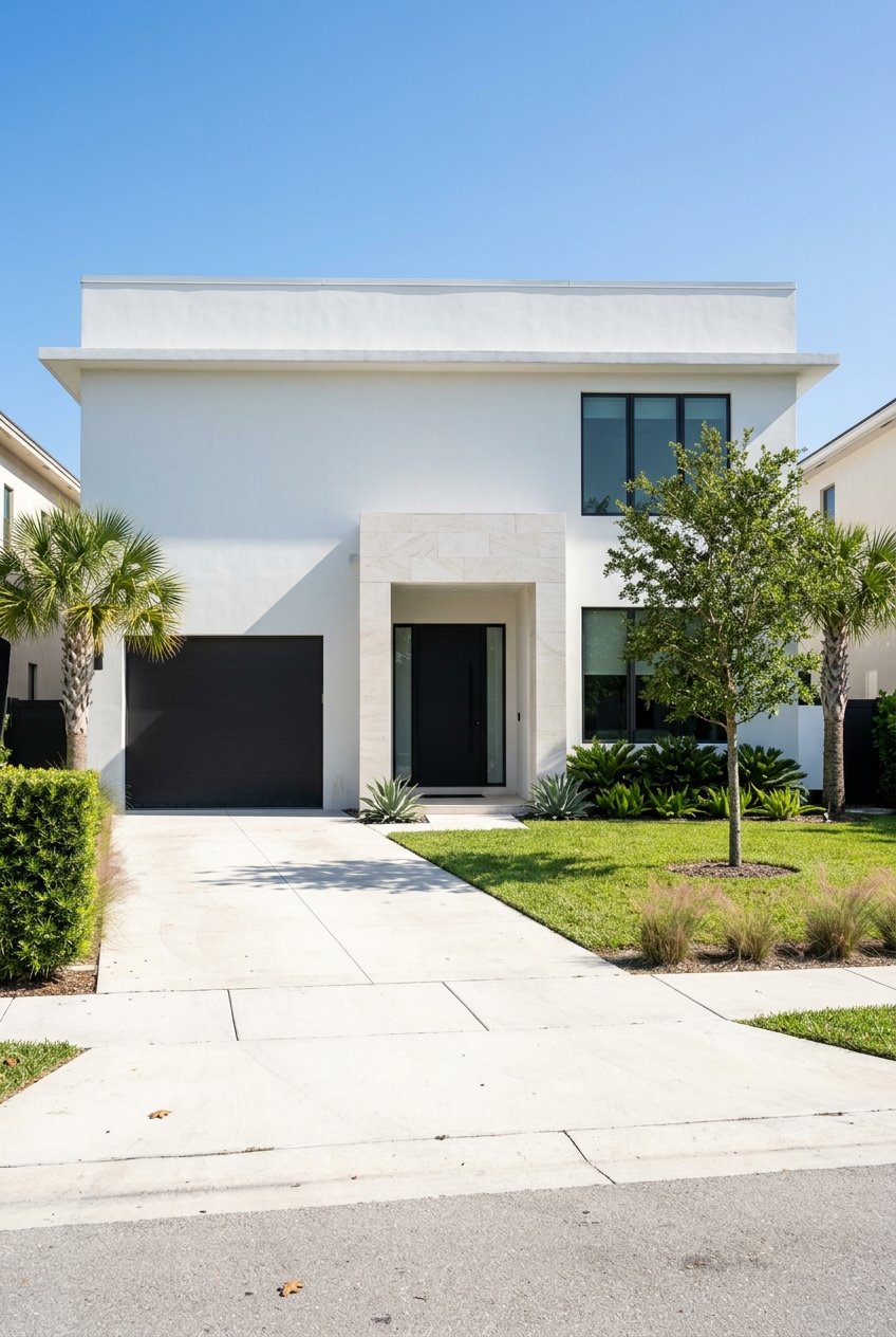 Lakewood Ranch or South Tampa? How To Choose Your Lifestyle