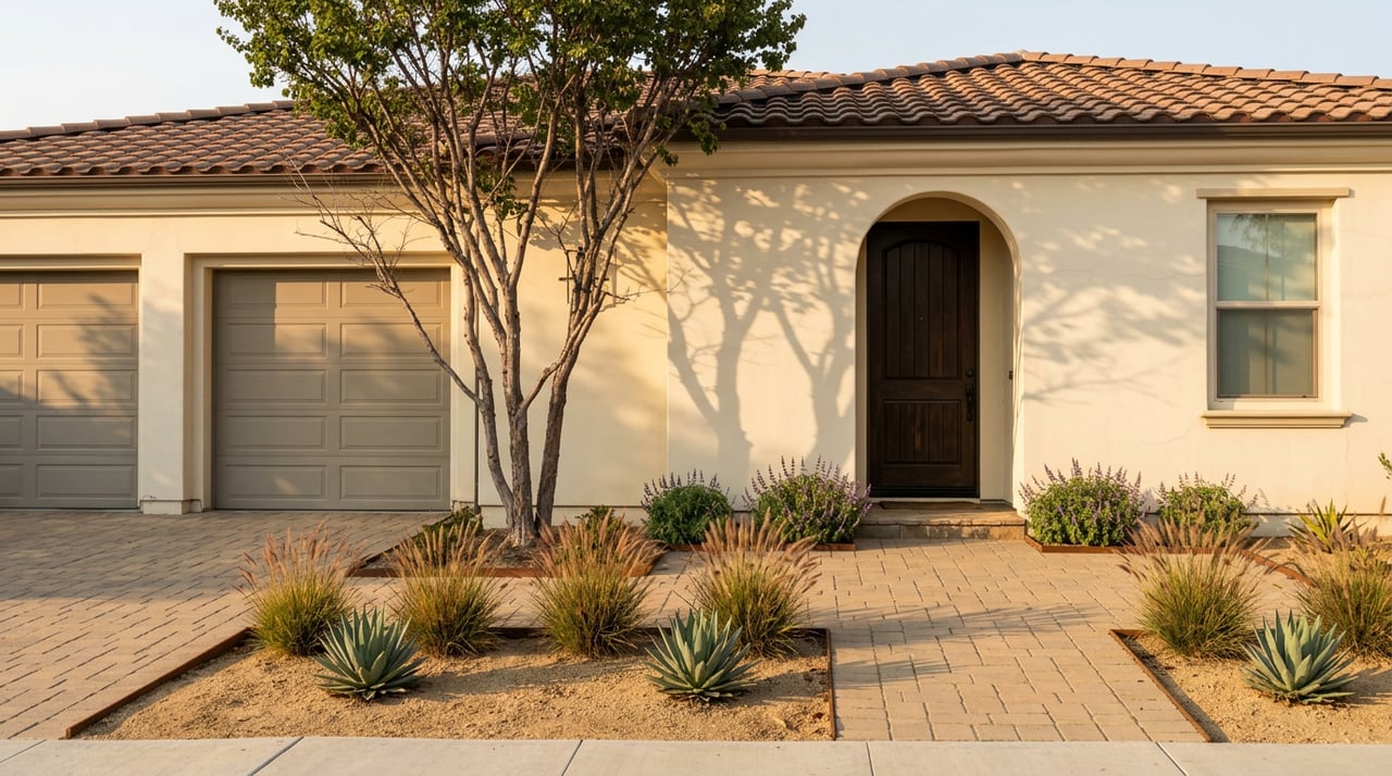 Why Some Ladera Ranch Homes Sell in a Month and Others Sit for Three